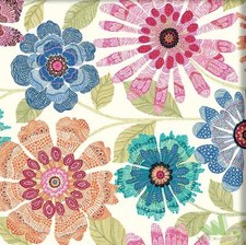 ROTOLO 20 METRI LINEARI