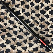 NUOVO Tippmann 16" canna da cecchino - nero - A5 (T201011)