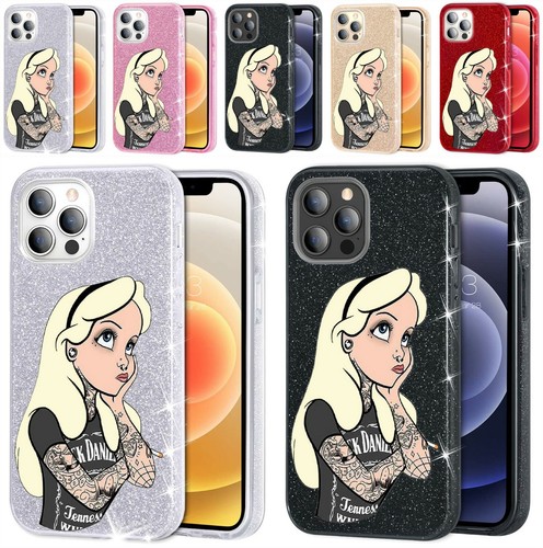 Custodia cover tpu - tpu, con
