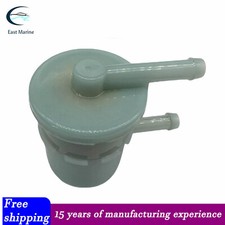 Fuel Filter for Suzuki DF 25