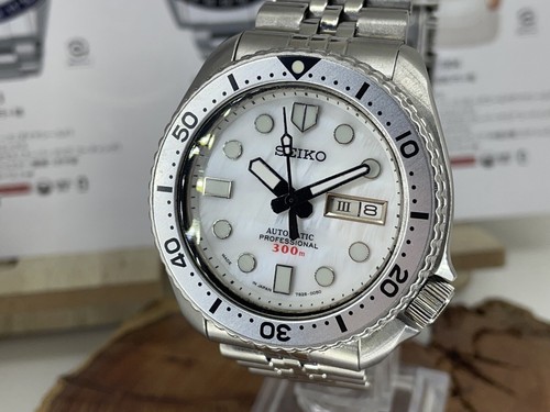 Orologio seiko uomo - seiko,