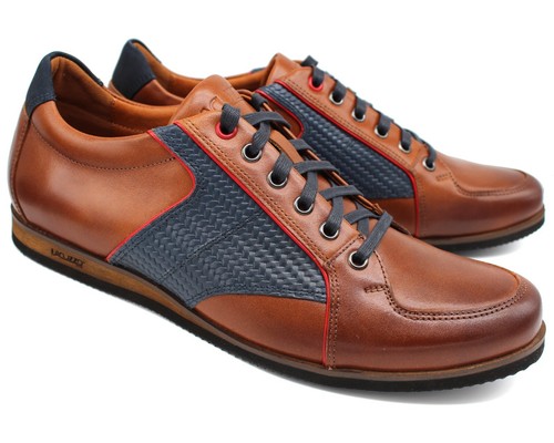 F35 nuove scarpe da - 7,