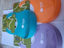 Tommee tippee bavaglino - tommee,