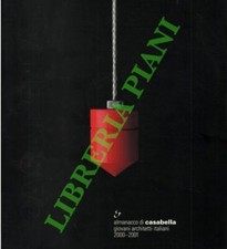 (MULAZZANI Marco) - Almanacco
