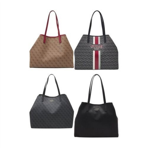 Guess vikky borsa tote donna - vikky,