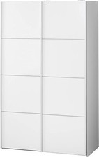 Capaldo kit armadio verona - kit,