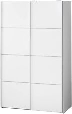 CAPALDO Kit Armadio Verona