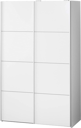 Capaldo kit armadio - capaldo, verona
