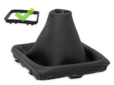 PER MERCEDES SLK R171