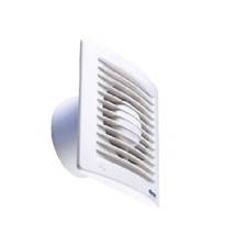 Aspiratore Elicent 2MU7569 extrapiatto E-STYLE 150 P