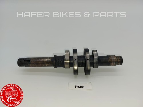 Albero camme ducati 996 - 996, 916