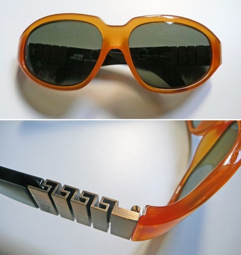 Gianni versace mod - gianni, mod.