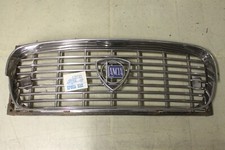 LANCIA APPIA  3 s  MASCHERINA