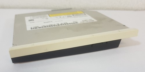 Masterizzatore dvd panasonic - dvd,