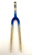 Colnago Forcella Dream Soft Paint Colorazione Mapei