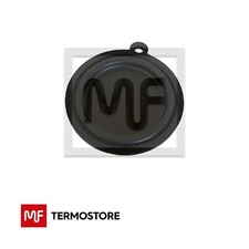 MEMBRANA GRUPPO ACQUA RICAMBIO