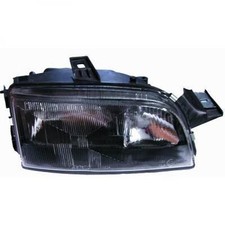 Faro fanale anteriore TUNING