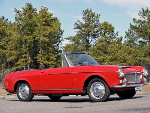 Adesivo sticker fiat 1200 - fiat,