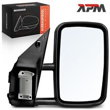 Specchio retrovisore esterno