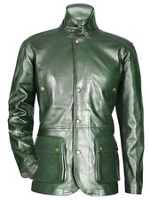 Giacca blazer uomo stile