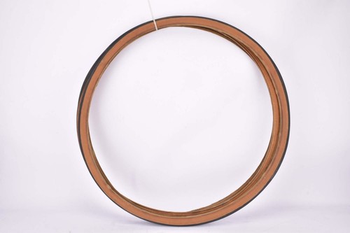 Michelin set pneumatici