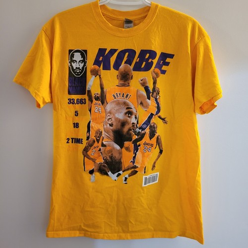 Kobe bryant black mamba legend - bryant,