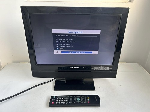 Grundig gu15wdpcx lcd a - grundig,