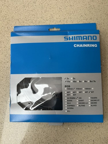 Corone shimano 105 r7000 - shimano,