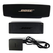 BOSE Soundlink Mini II