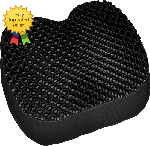 Cuscino sedile kayak - sedile,