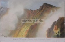 ARTE_ARTISTA COPPOLA_VEDUTA