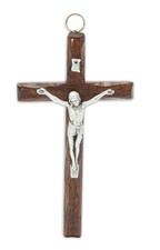 Crocifisso da Parete