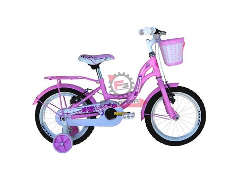 458 rm2d1400020ro bici taylor - 458.rm2d1400020ro,