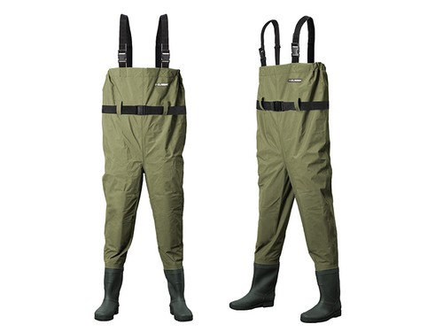Delphin classa verde - delphin, classa,