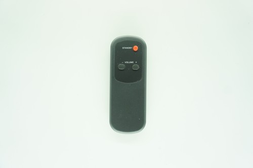 Telecomando compatibile per