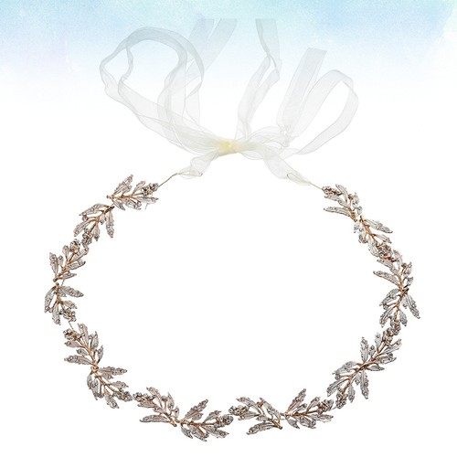 Cintura sposa foglia - cintura,