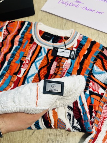 Nuovissimo maglione a - 🇮🇹,