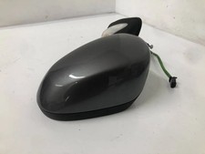 7701065900 RETROVISORE ESTERNO REGOLAZIONE ELETTRICO SINISTRO per RENAULT MODUS