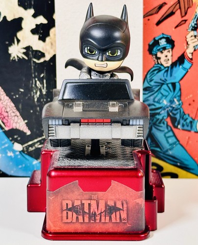 Hot toys the - toys,