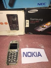 D3115nn cellulare nokia 3100 - nokia,