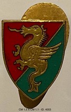 Calcio ternana distintivo - calcio,
