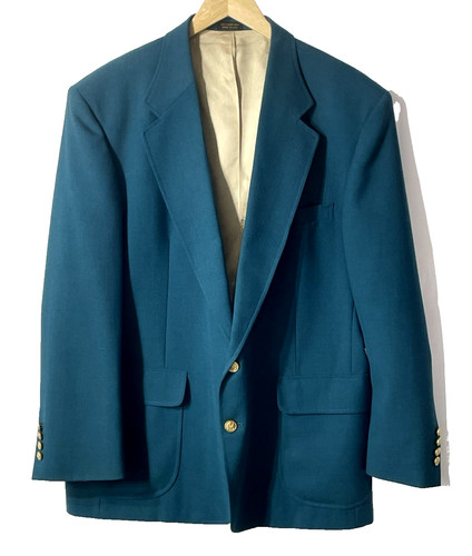Giacca cappotto sportivo