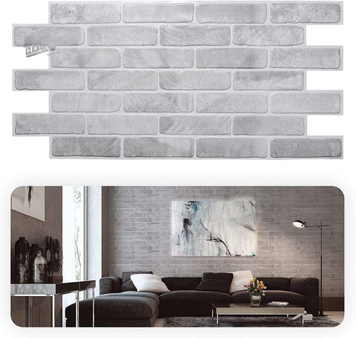 Pannelli parete pvc - 3d,