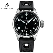 Steelflier sf743 pilot dive - steelflier,