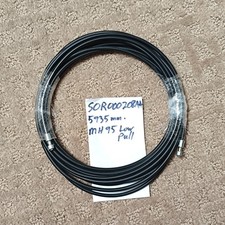 Technogym Kinesis Personal Gym