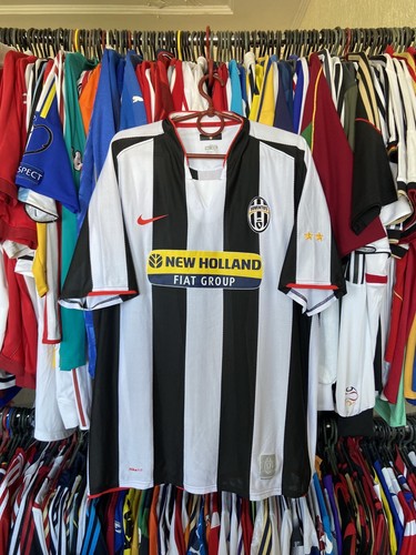 Maglia calcio home juventus - home,