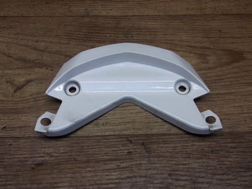 Triumph daytona 675 h67 - r, /