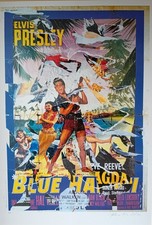 Mimmo rotella 100x70 prova - rotella,