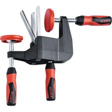 Morsetto direzionale TFM-2K