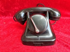 Interessante, Vecchio